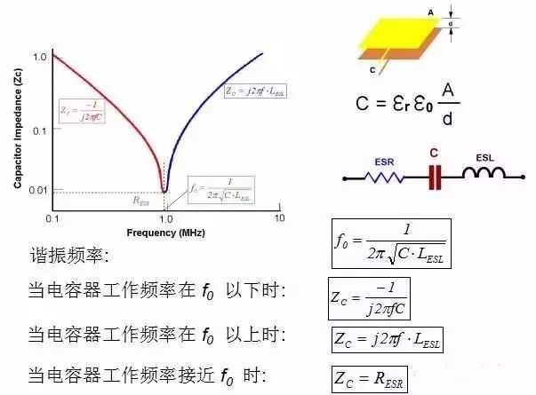 d0f80994-9410-11ed-bfe3-dac502259ad0.jpg