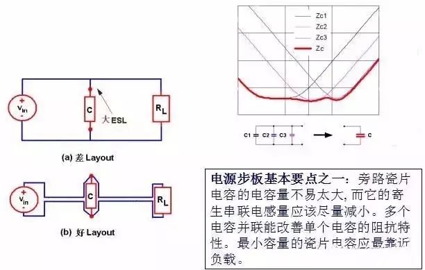 d127aeba-9410-11ed-bfe3-dac502259ad0.jpg