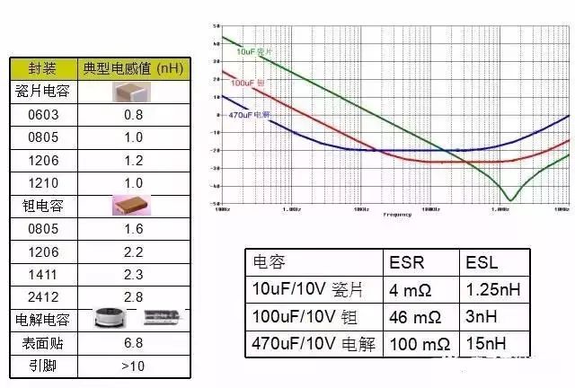 d11525e2-9410-11ed-bfe3-dac502259ad0.jpg