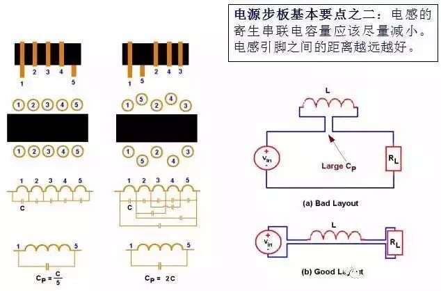 d18cbbfc-9410-11ed-bfe3-dac502259ad0.jpg