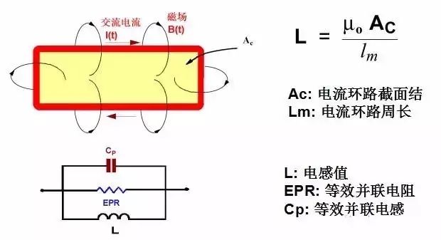 d152d914-9410-11ed-bfe3-dac502259ad0.jpg