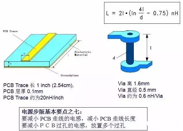 d28fc8b4-9410-11ed-bfe3-dac502259ad0.jpg