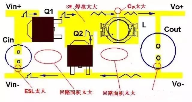 d25526a0-9410-11ed-bfe3-dac502259ad0.jpg