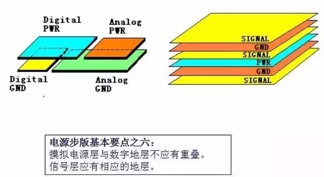 d20c31d4-9410-11ed-bfe3-dac502259ad0.jpg