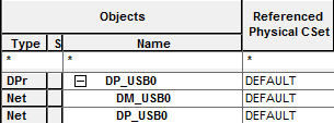 pcb