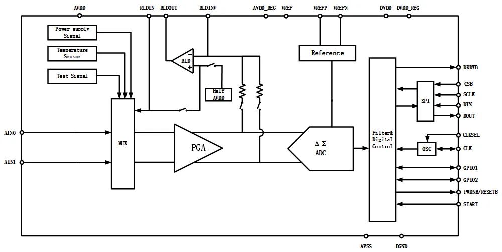 7f65dcda-7f8b-11ed-8abf-dac502259ad0.jpg