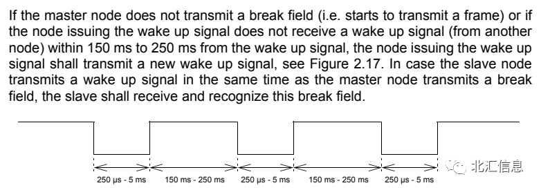 efdc6122-7cd5-11ed-8abf-dac502259ad0.png