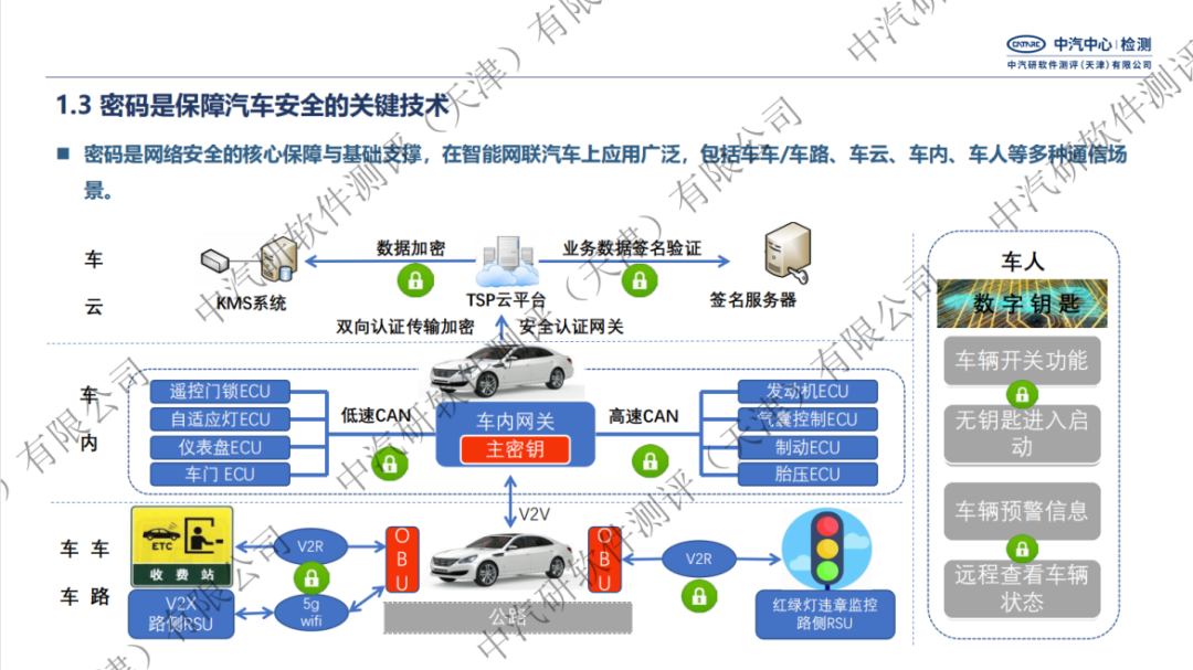 f1343e0a-7cdf-11ed-8abf-dac502259ad0.png