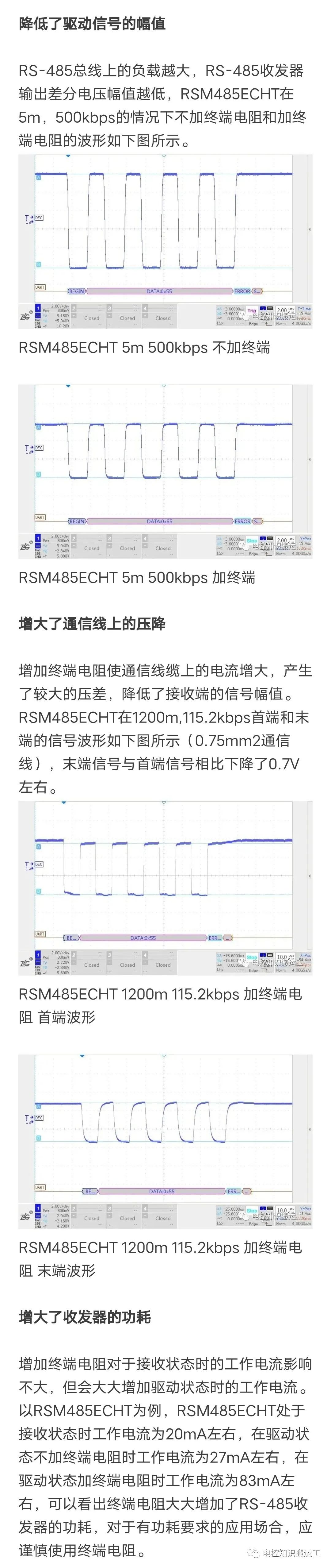 CAN总线