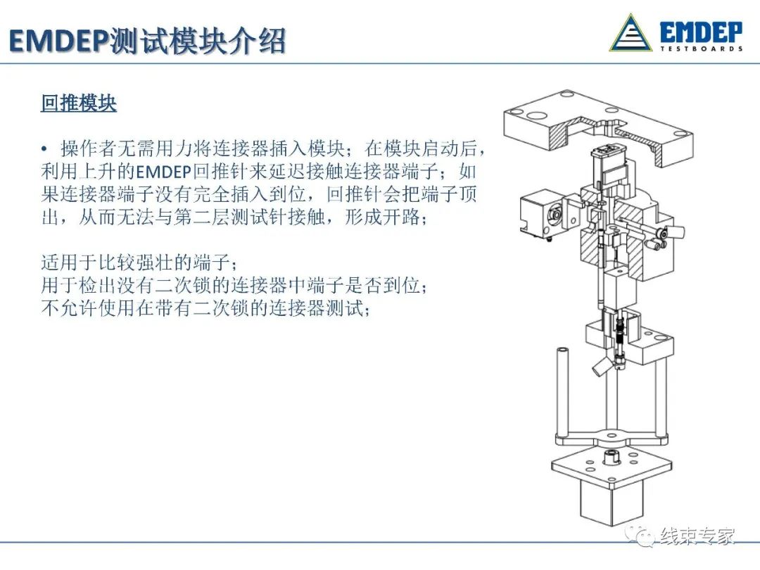 865f1c6a-9366-11ed-bfe3-dac502259ad0.jpg