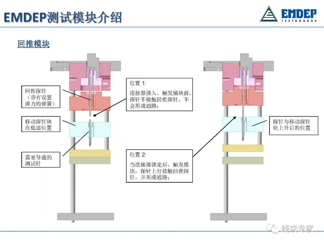 867122ac-9366-11ed-bfe3-dac502259ad0.jpg