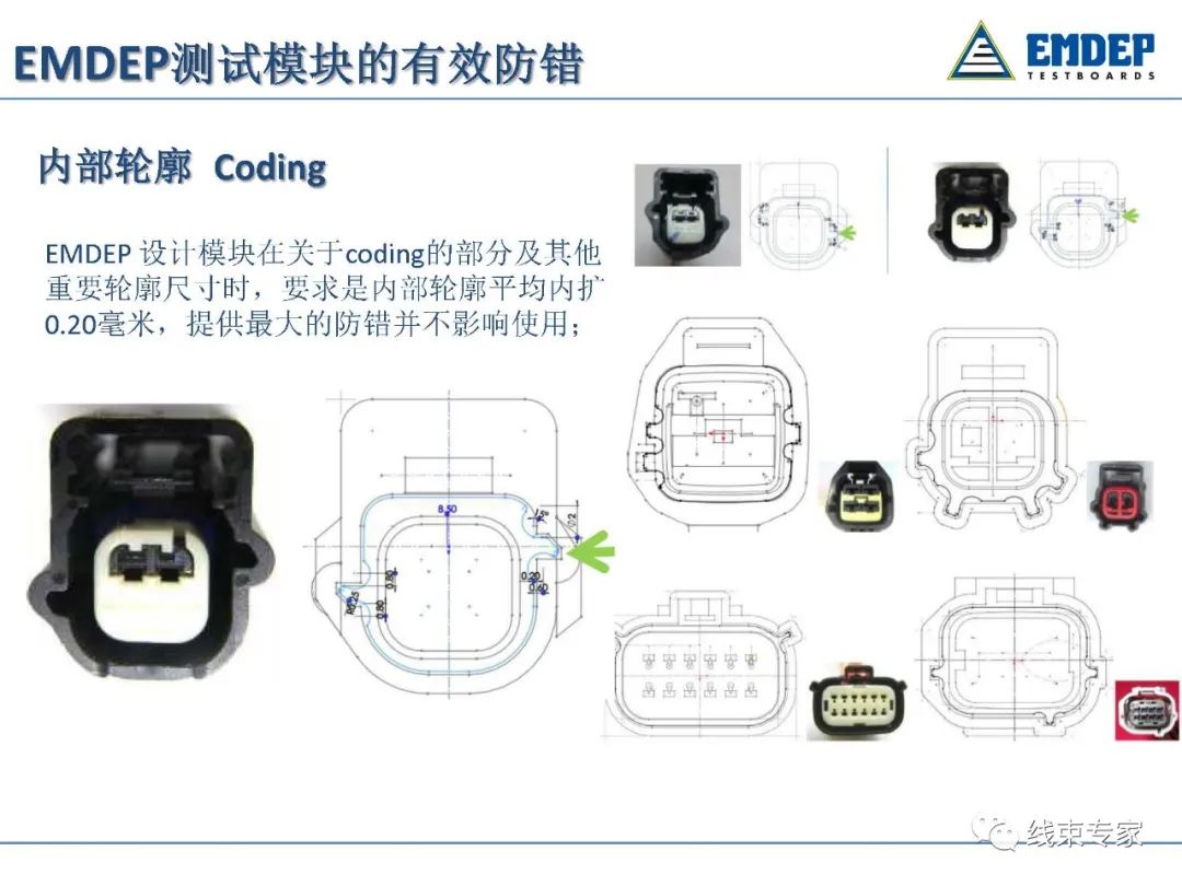 87cbc5ee-9366-11ed-bfe3-dac502259ad0.jpg