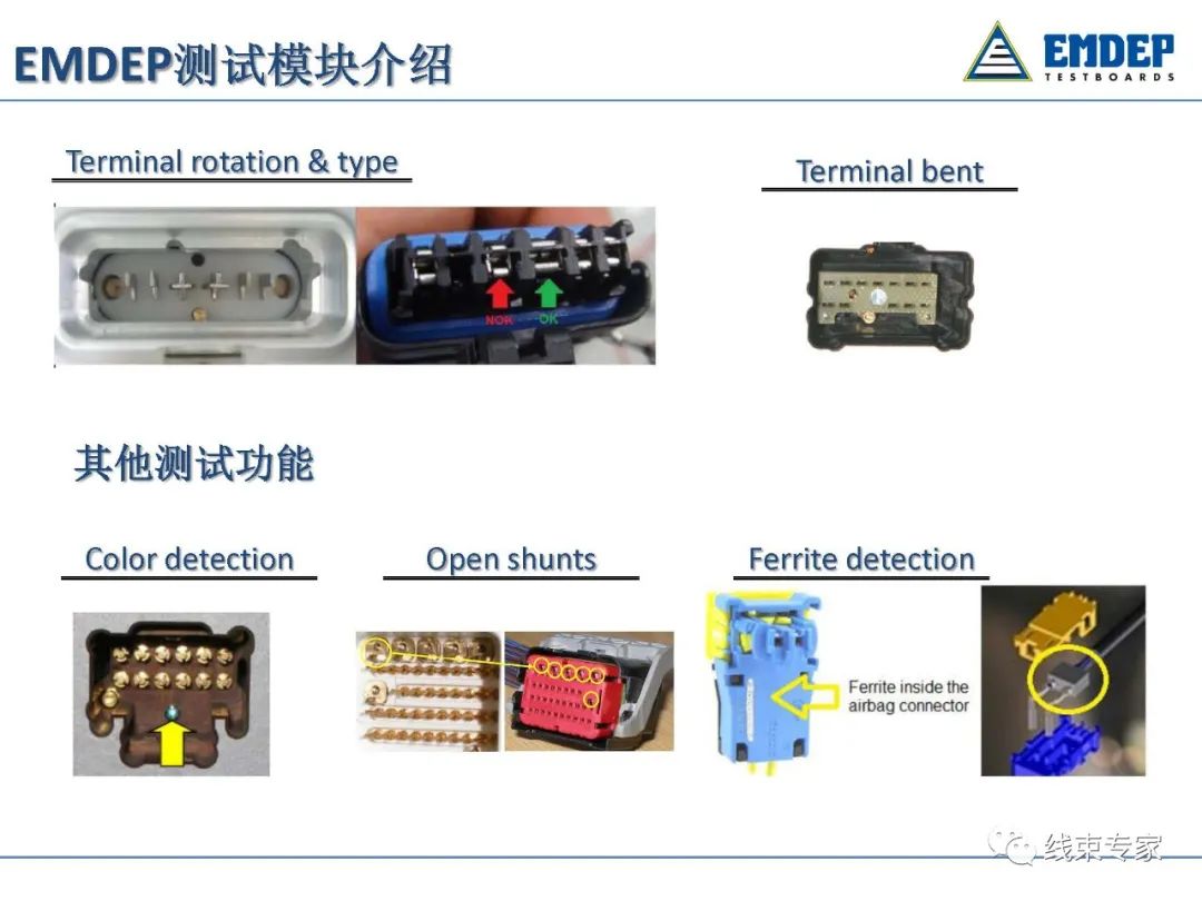 86fd5a1a-9366-11ed-bfe3-dac502259ad0.jpg