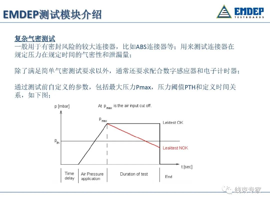 874cb3e4-9366-11ed-bfe3-dac502259ad0.jpg