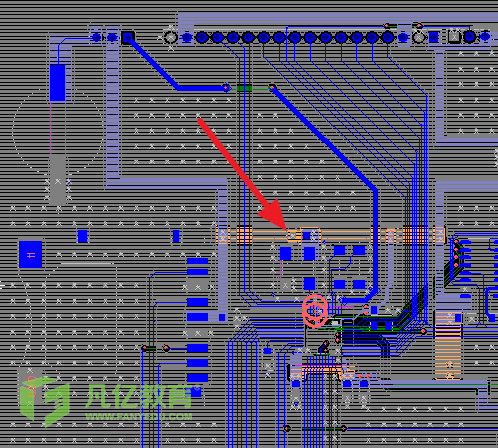 pcb