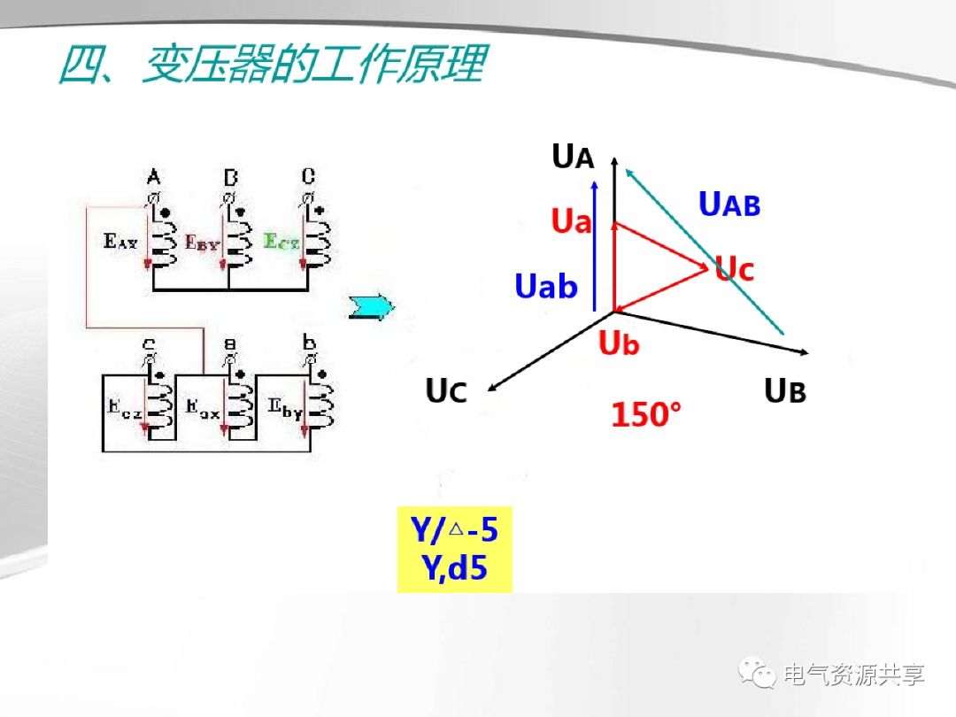 a490e2ac-27ba-11ee-962d-dac502259ad0.jpg