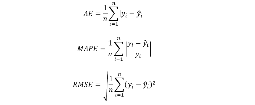 ac383fae-95fd-11ed-bfe3-dac502259ad0.png