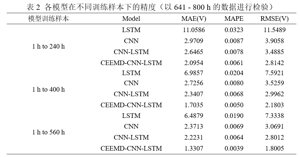 acec20dc-95fd-11ed-bfe3-dac502259ad0.png