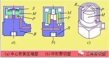 bc35b5ae-95f2-11ed-bfe3-dac502259ad0.jpg