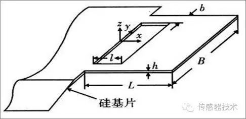 bc643a1e-95f2-11ed-bfe3-dac502259ad0.jpg