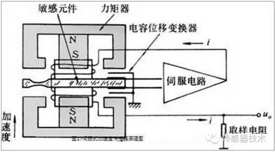 bcc70d88-95f2-11ed-bfe3-dac502259ad0.jpg