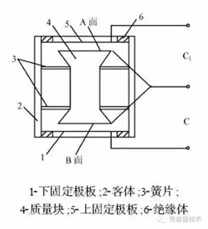 bc8865b0-95f2-11ed-bfe3-dac502259ad0.jpg