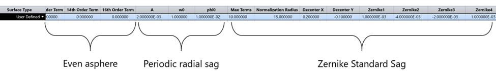 e2110a60-95fe-11ed-bfe3-dac502259ad0.png