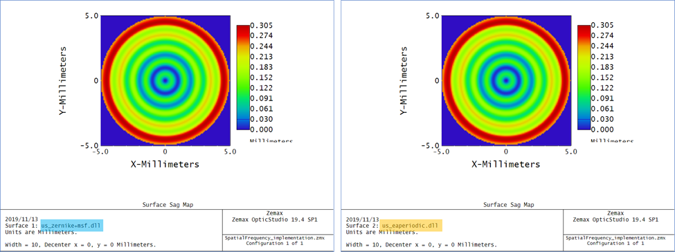 e2574e9e-95fe-11ed-bfe3-dac502259ad0.png