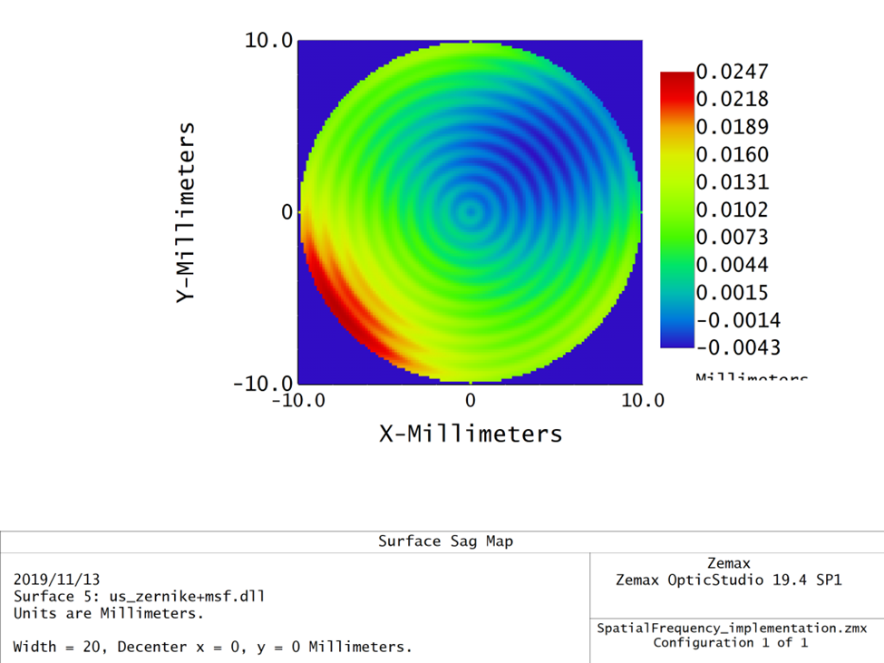 e2c8ccfe-95fe-11ed-bfe3-dac502259ad0.png