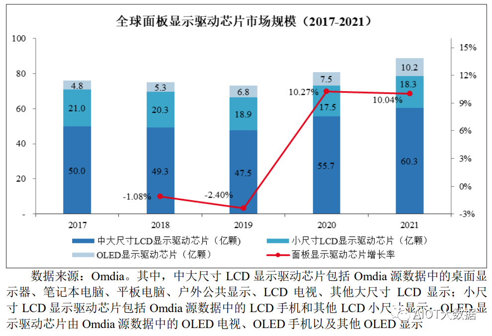 ecc057ac-230e-11ee-962d-dac502259ad0.png