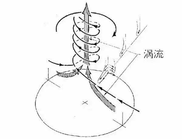 bf9717ec-222e-11ee-962d-dac502259ad0.jpg