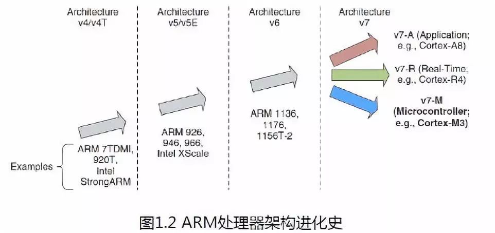 1a82484c-94b4-11ed-bfe3-dac502259ad0.jpg