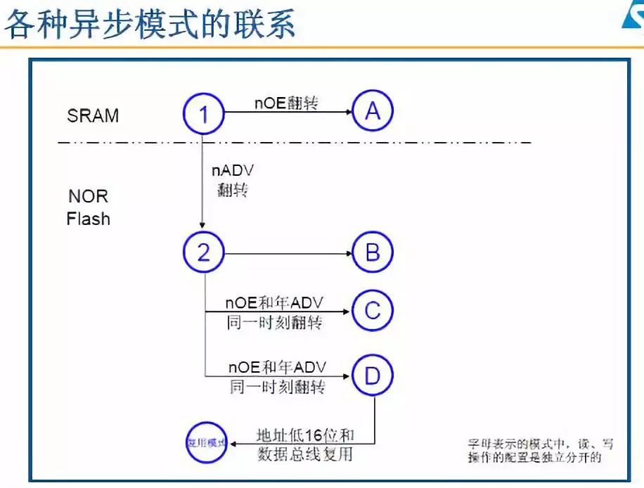 1a17fab4-94b4-11ed-bfe3-dac502259ad0.jpg