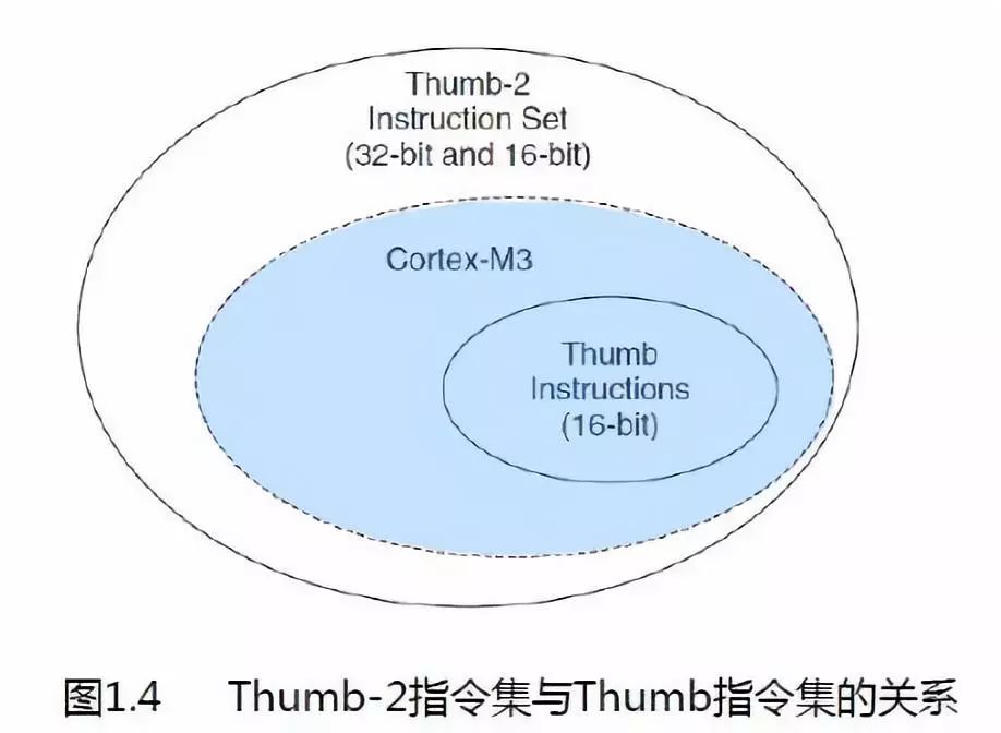 1aa9cca0-94b4-11ed-bfe3-dac502259ad0.jpg