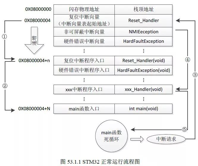 1c418864-94b4-11ed-bfe3-dac502259ad0.jpg