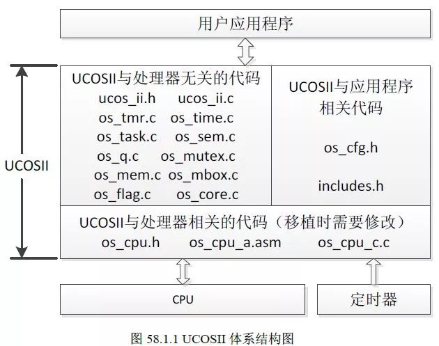 1c7f88d0-94b4-11ed-bfe3-dac502259ad0.jpg