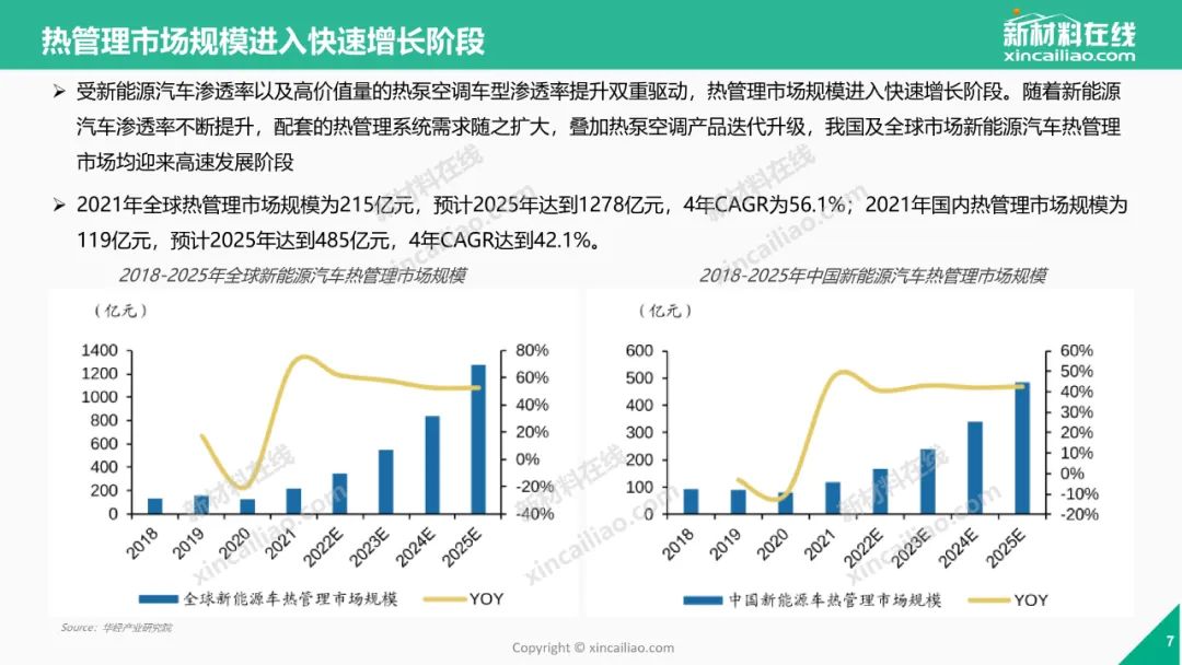 cf2750aa-9539-11ed-bfe3-dac502259ad0.jpg