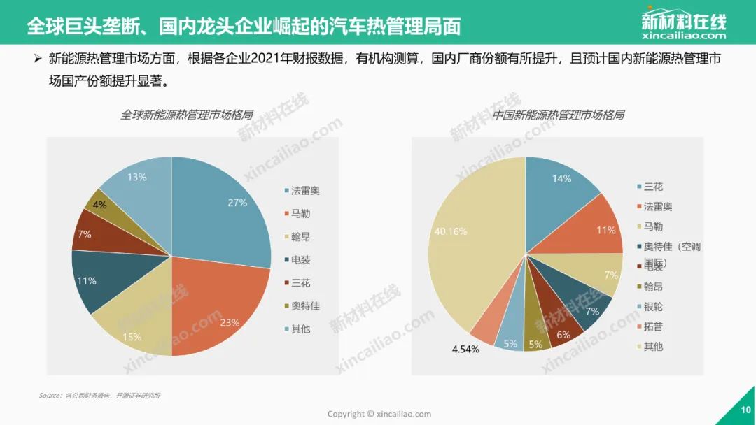 cf77173e-9539-11ed-bfe3-dac502259ad0.jpg