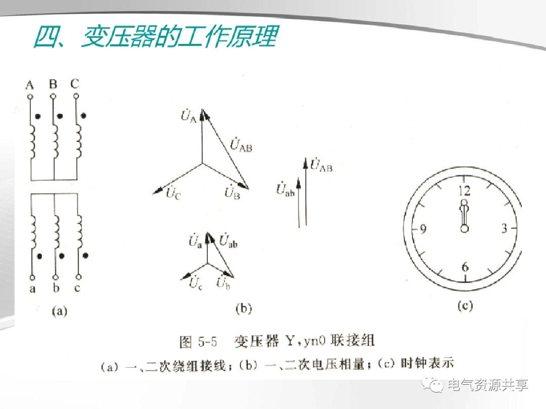 d8abde26-263d-11ee-962d-dac502259ad0.jpg