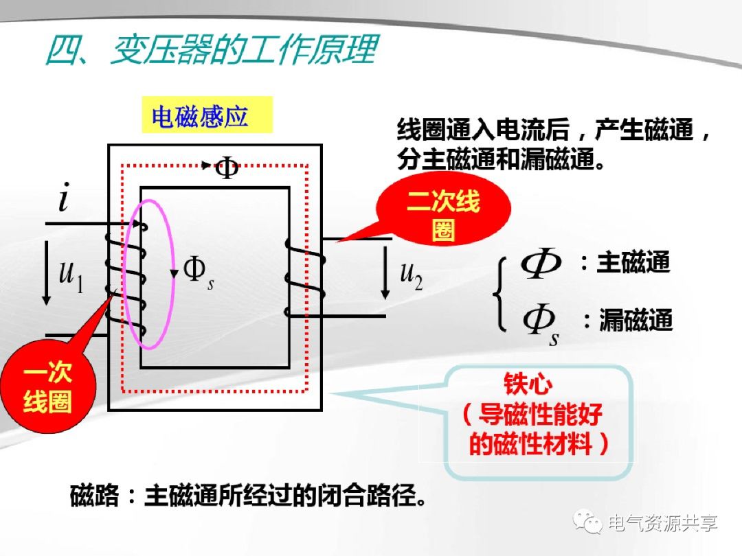 d4164626-263d-11ee-962d-dac502259ad0.jpg