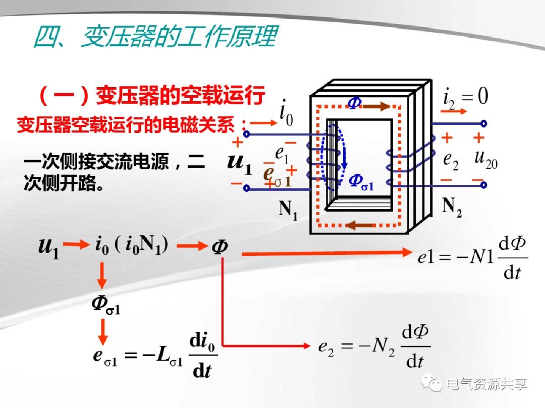 d516f12e-263d-11ee-962d-dac502259ad0.jpg