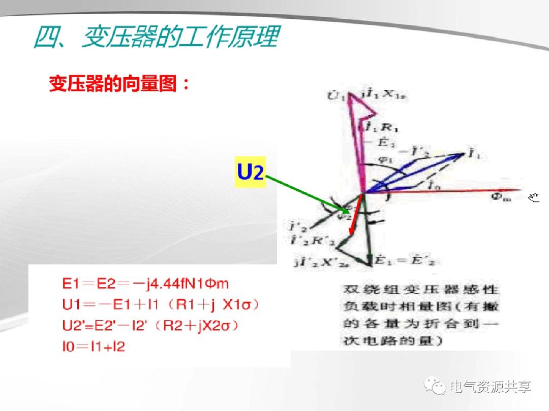 d7b96fec-263d-11ee-962d-dac502259ad0.jpg