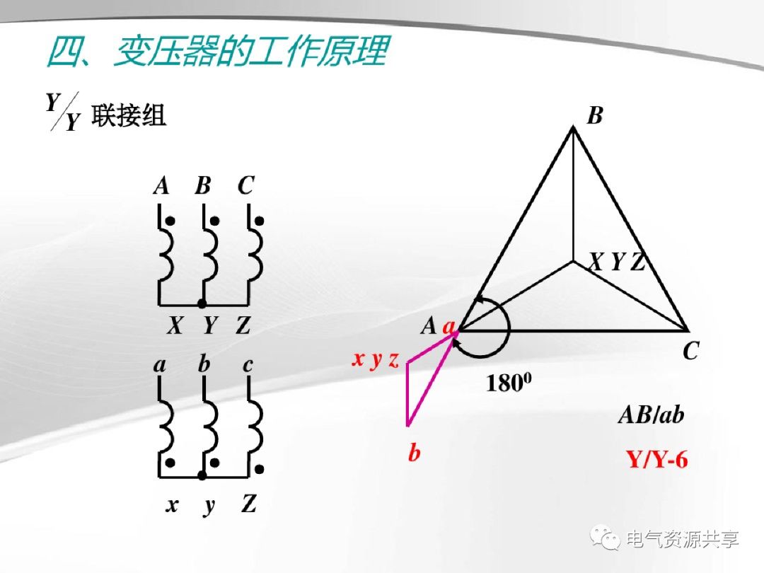 dd6feb1e-263d-11ee-962d-dac502259ad0.jpg