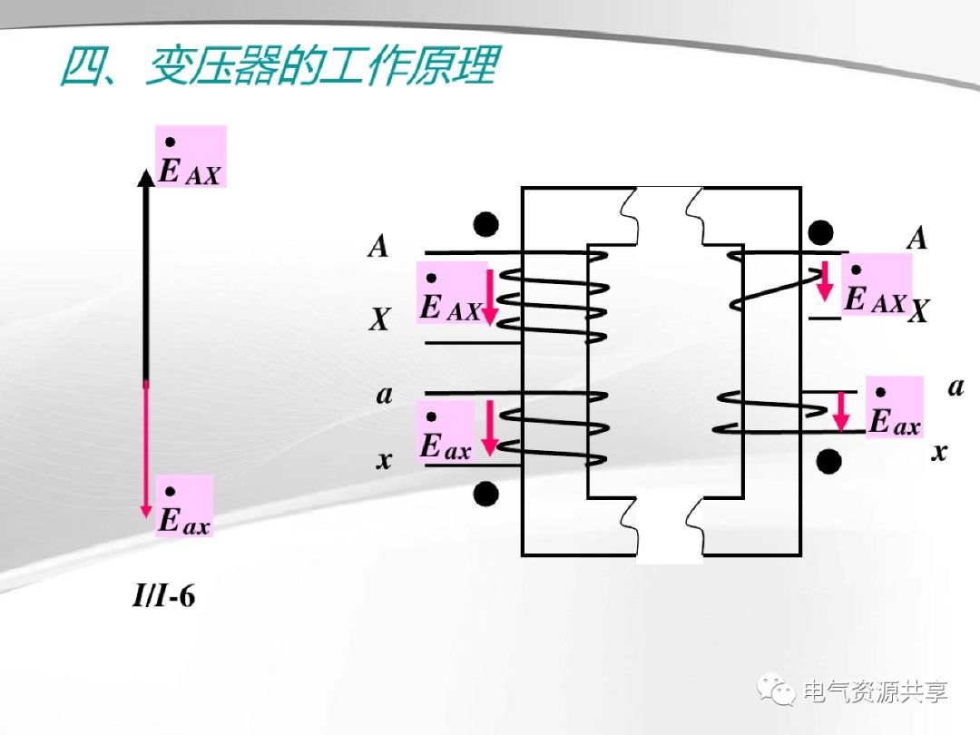 dc0653a8-263d-11ee-962d-dac502259ad0.jpg