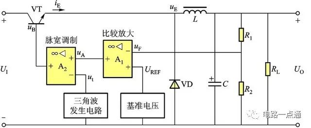 811624e6-94d4-11ed-bfe3-dac502259ad0.jpg