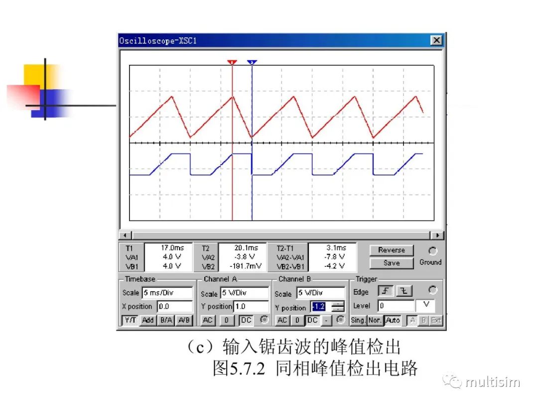 1984c23c-953e-11ed-bfe3-dac502259ad0.jpg