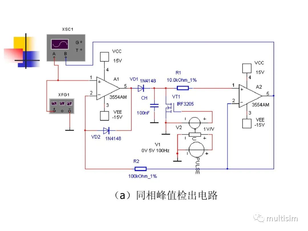 1967b4f8-953e-11ed-bfe3-dac502259ad0.jpg