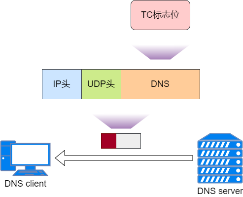 DNS