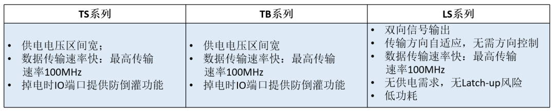 d7eaa392-29ed-11ee-a368-dac502259ad0.png