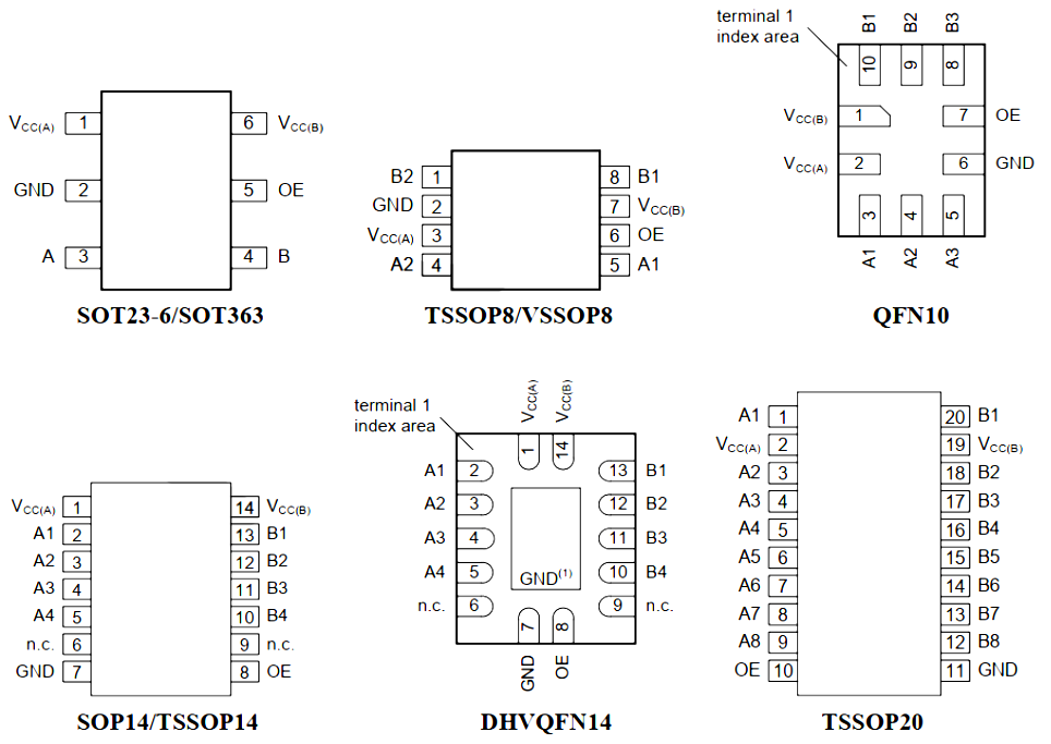 d8270300-29ed-11ee-a368-dac502259ad0.png